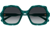 Gallery thumbnail for /media/thumbs/100x62.5/media/product_images/Chloe-CH0226S 008 53-afw100fh62.5.png